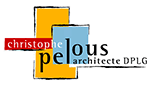 Christophe Pelous