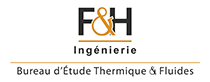 FH Ingenierie