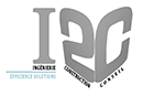 I2C