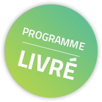 Dernières opportunités à saisir !