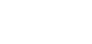 Logo RG2012