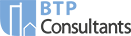 BTP Consultants