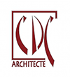 CDC Architecte