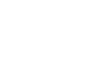 Logo NF Habitat